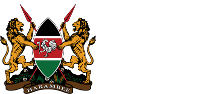 Directorate of Children Services Kenya Virtual Academy