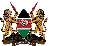 DCS Kenya VA